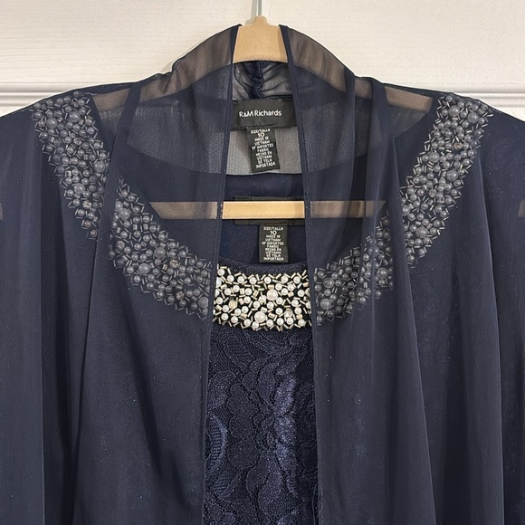 R&M Richards Dress - Picture 3 of 7